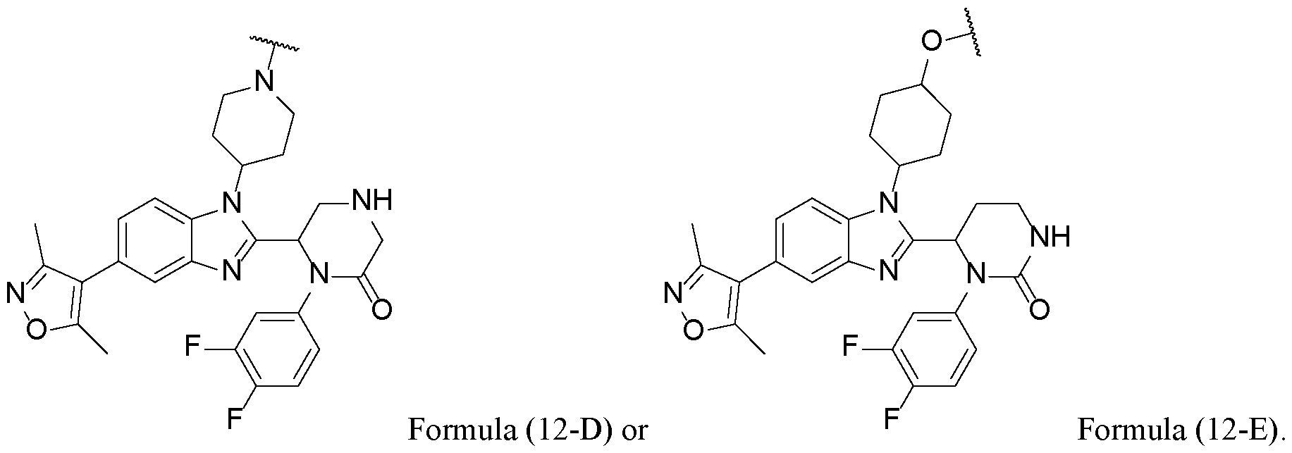Figure imgf000052_0002
