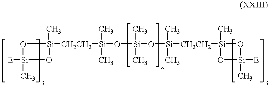 Figure US06313255-20011106-C00012