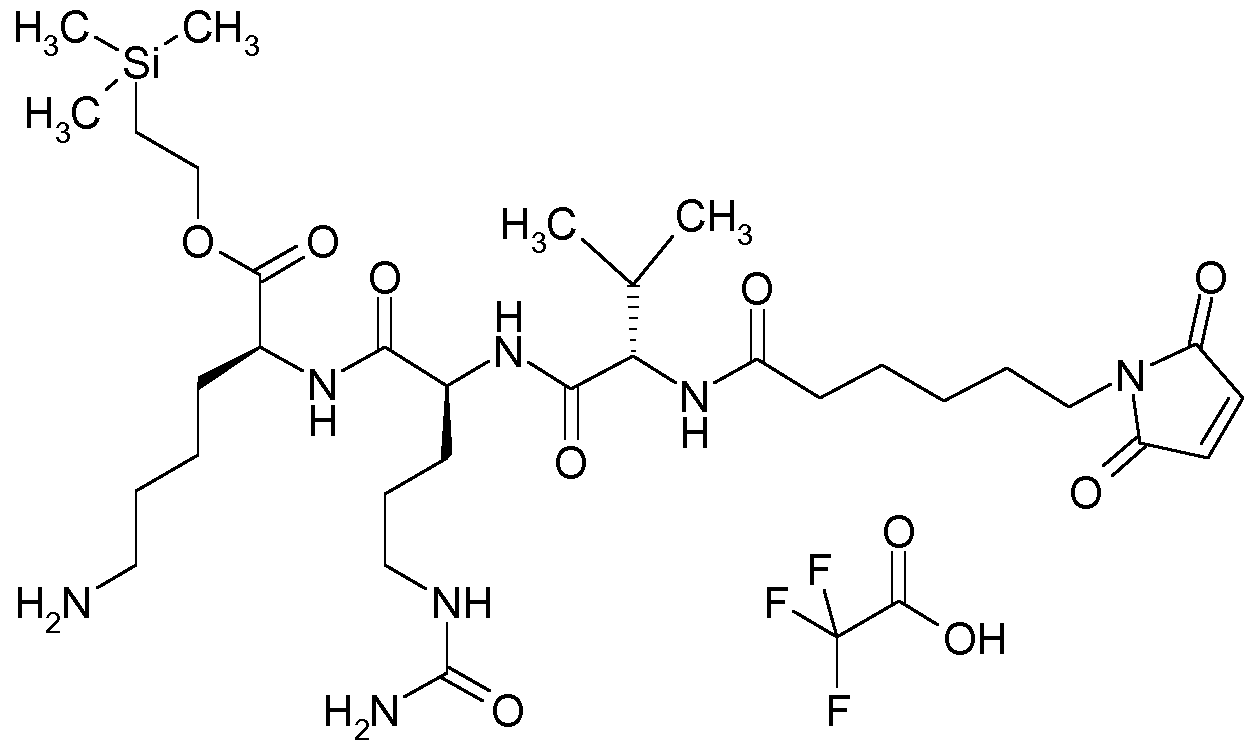 Figure imgf000436_0001