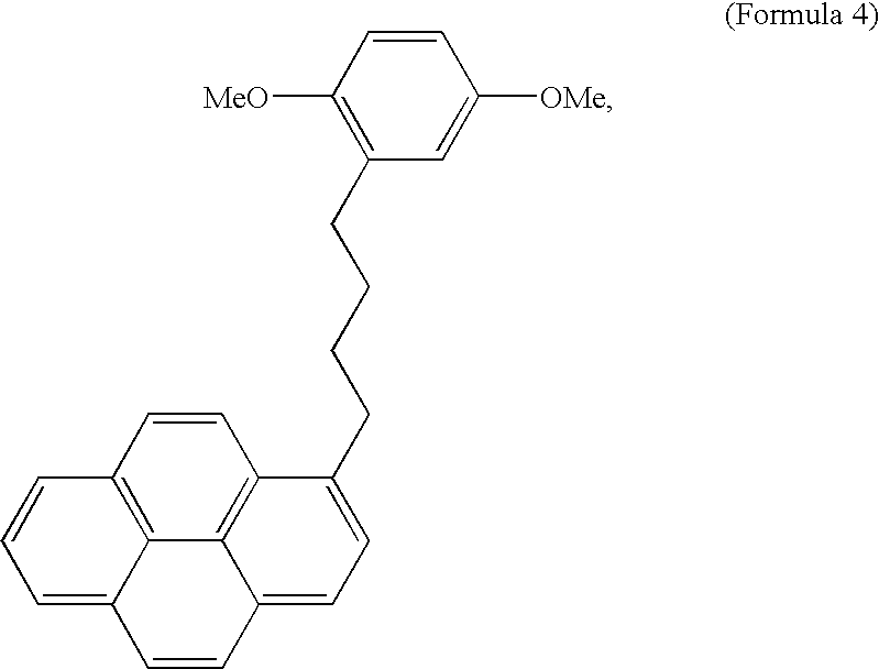 Figure US20100256344A1-20101007-C00013