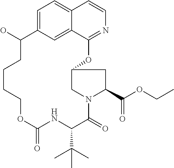 Figure US08278322-20121002-C00156
