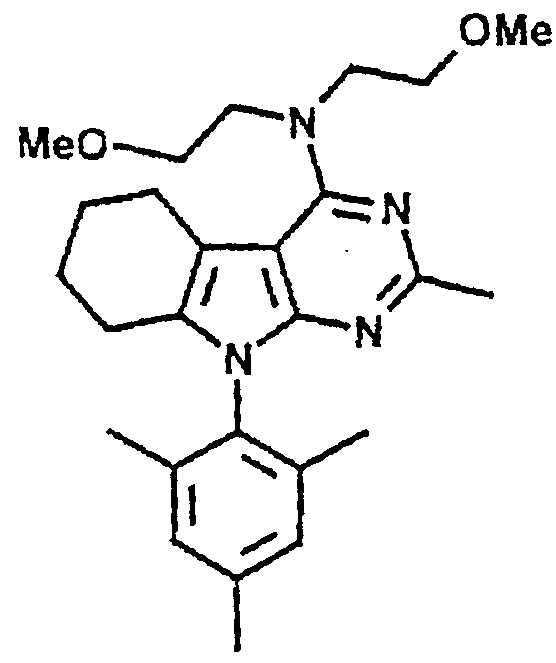 Figure imgf000117_0001