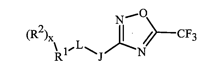 Figure 112116468-A0101-12-0119-155