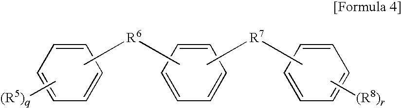 Figure US20100311910A1-20101209-C00006