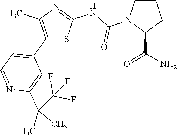 Figure US20220348651A1-20221103-C00012