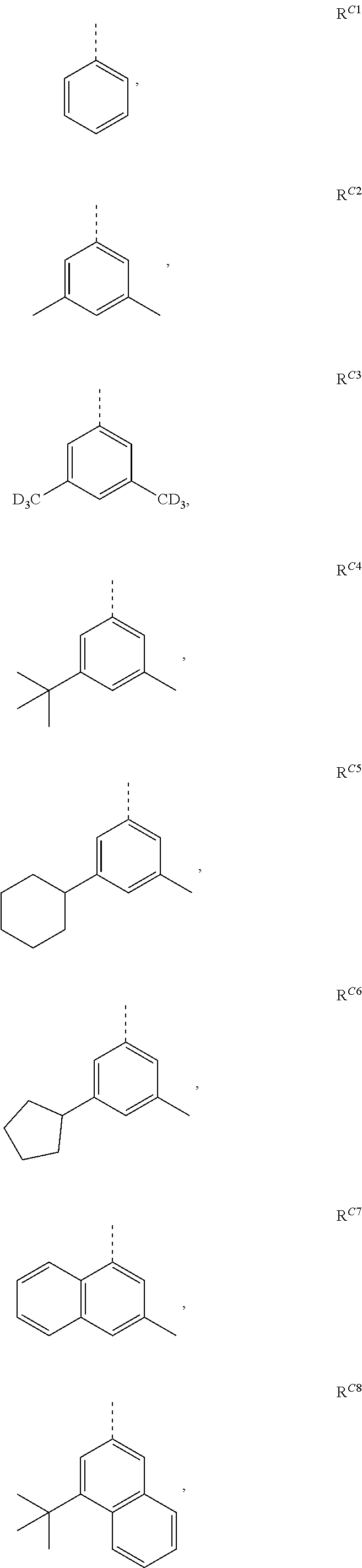 Figure US11937503-20240319-C00027