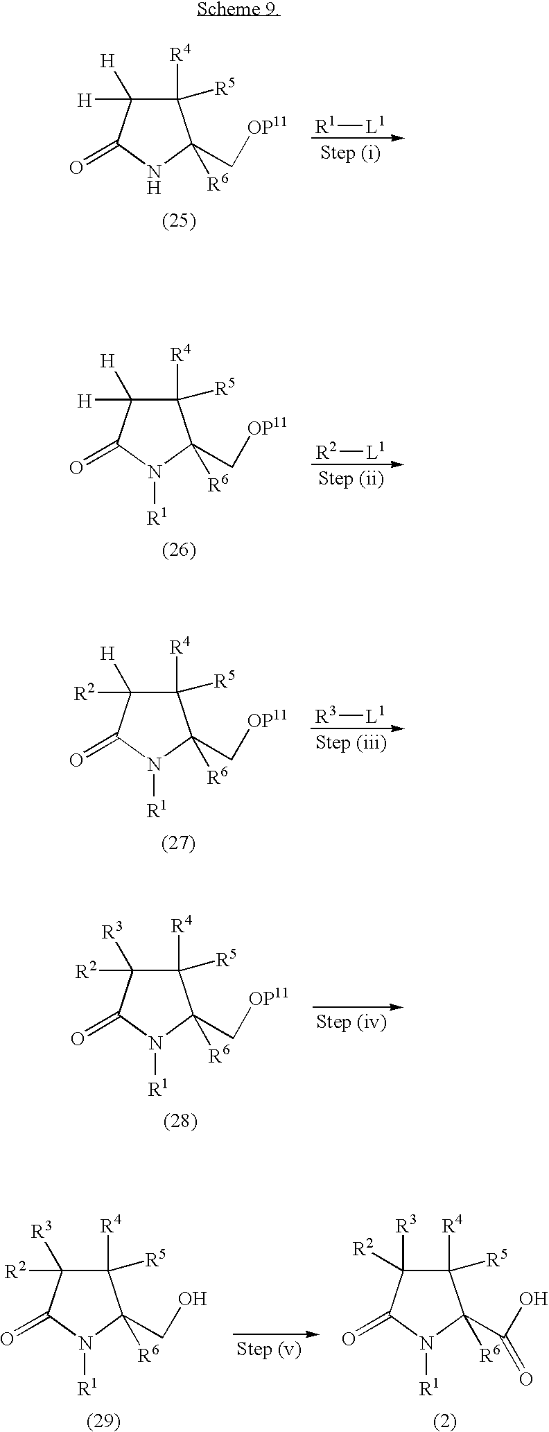 Figure US20080009541A1-20080110-C00015