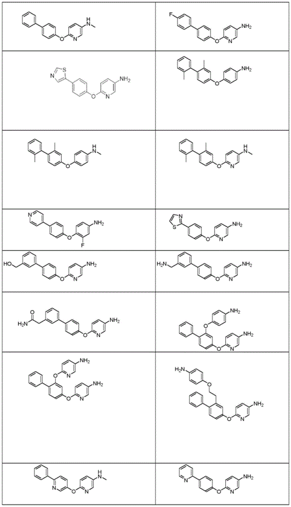 Figure BDA0003390909440000471