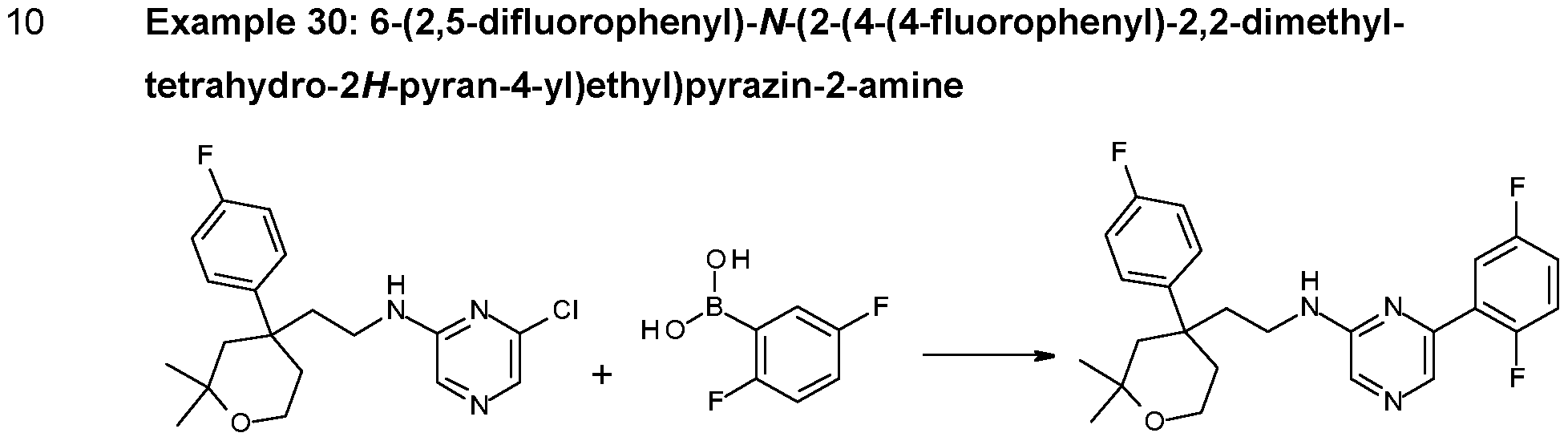 Figure imgf000081_0001