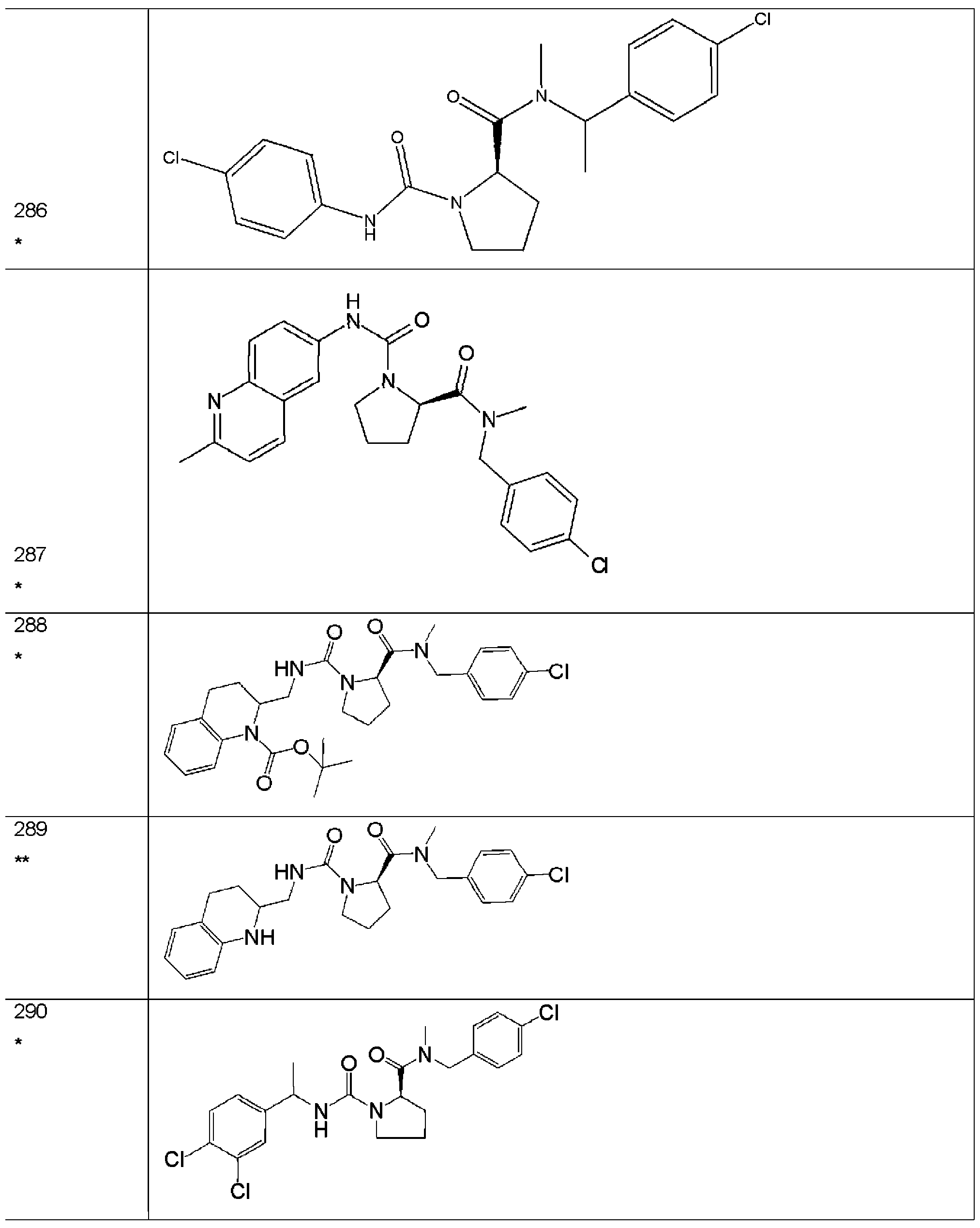 Figure imgf000106_0001