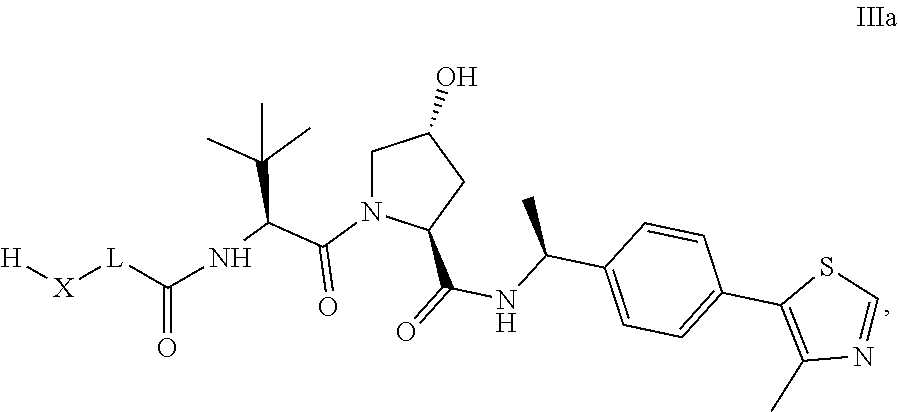 Figure US10759808-20200901-C00042
