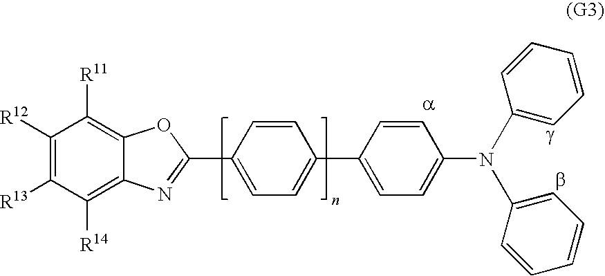Figure US20100060154A1-20100311-C00072
