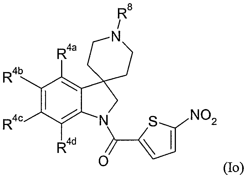 Figure imgf000048_0002