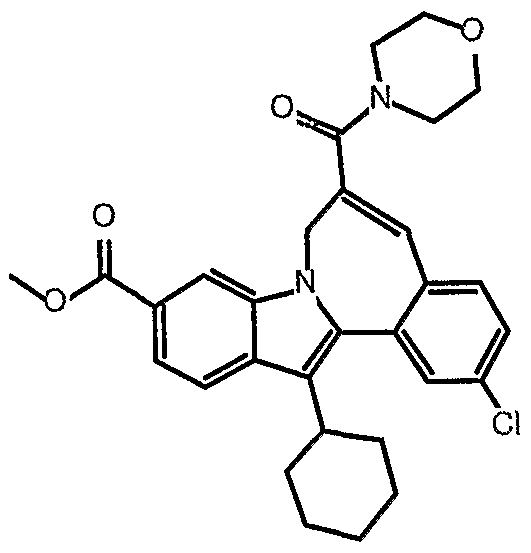 Figure imgf000404_0001