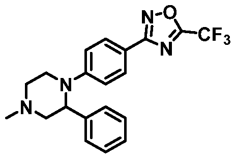 Figure imgf000093_0003