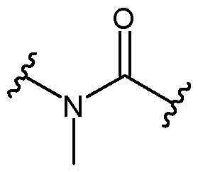 Figure imgf000205_0002