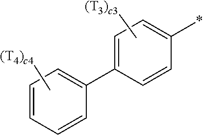 Figure US20250098518A1-20250320-C00019