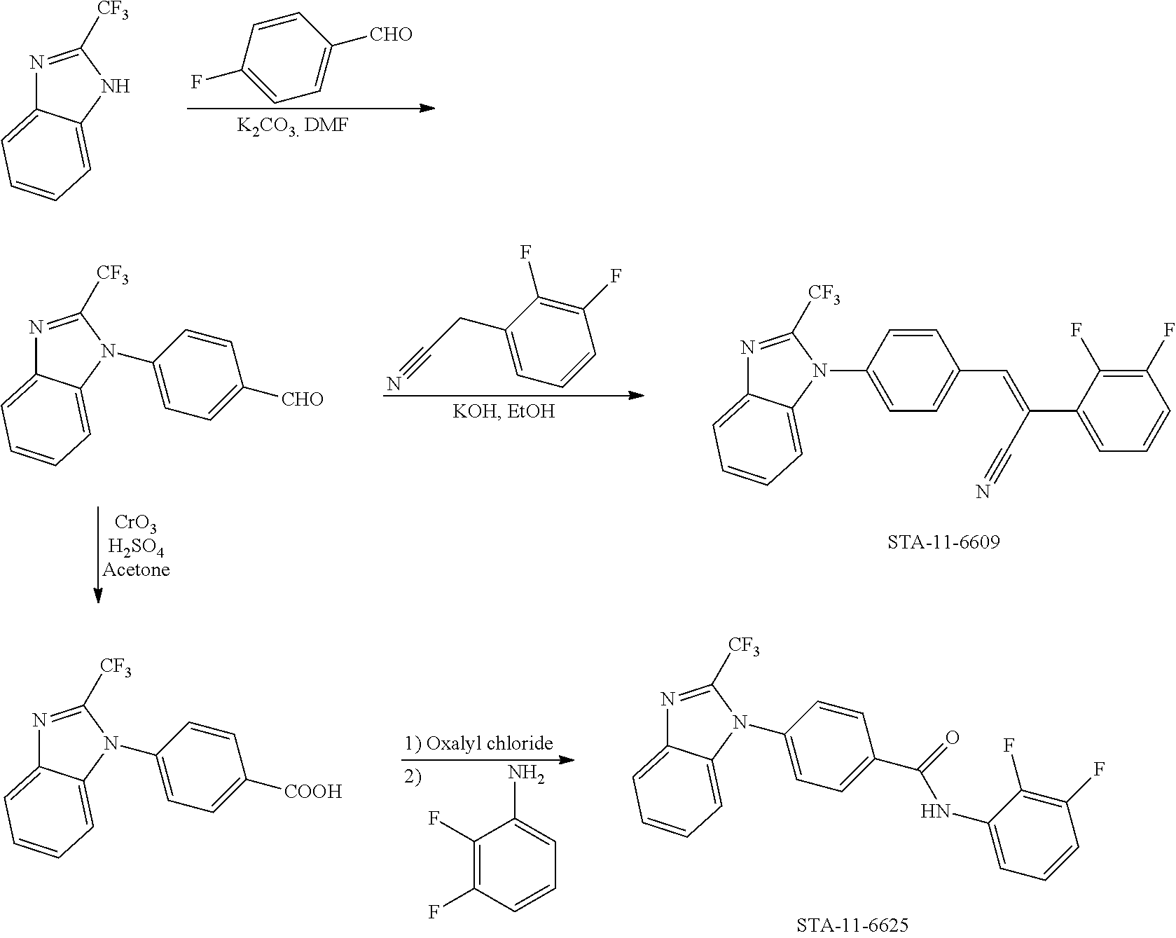 Figure US08524756-20130903-C00207