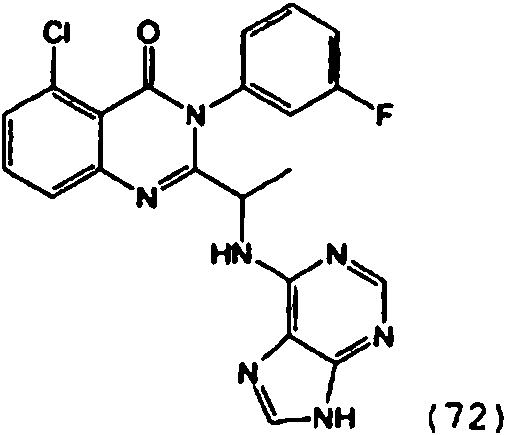 Figure imgf000050_0002