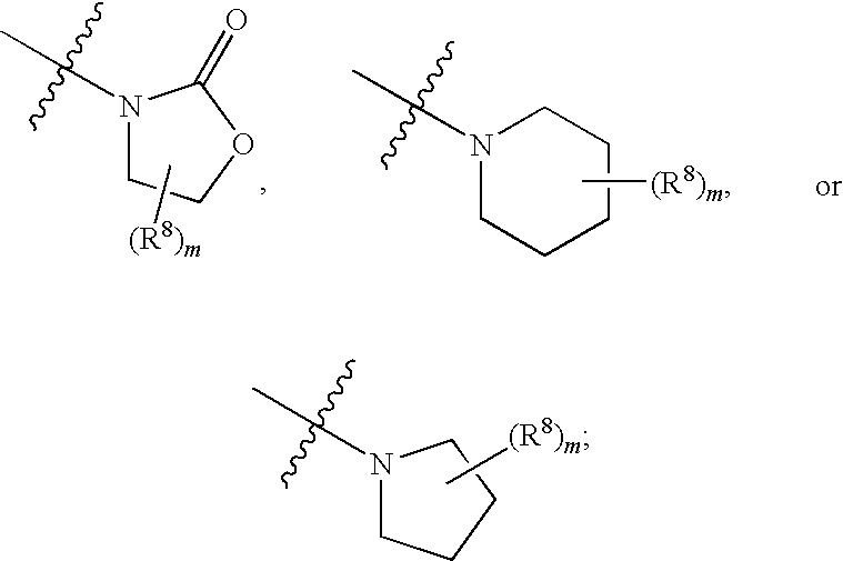 Figure US20100324046A1-20101223-C00182