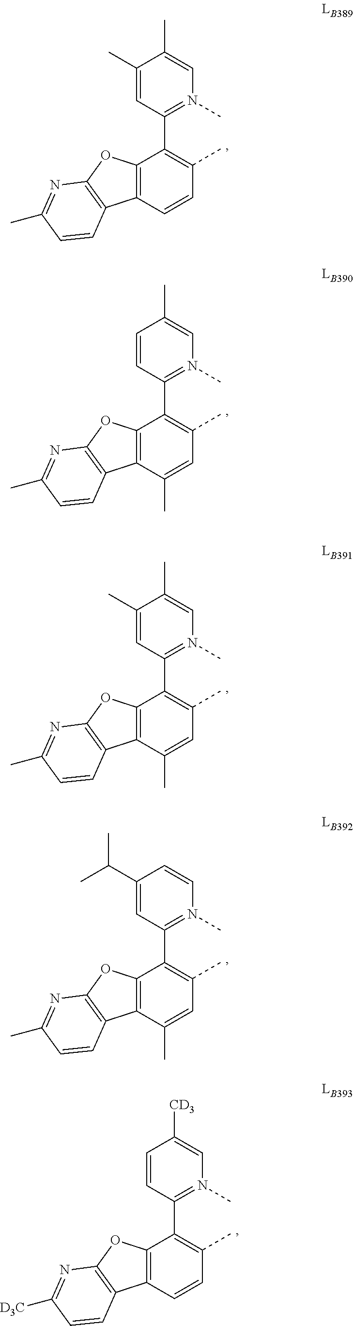 Figure US11744141-20230829-C00140