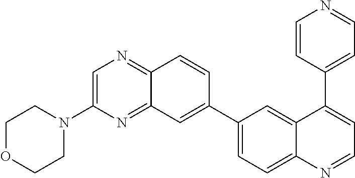 Figure US20120165321A1-20120628-C00072