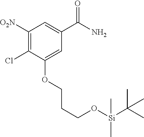Figure US11596692-20230307-C00141