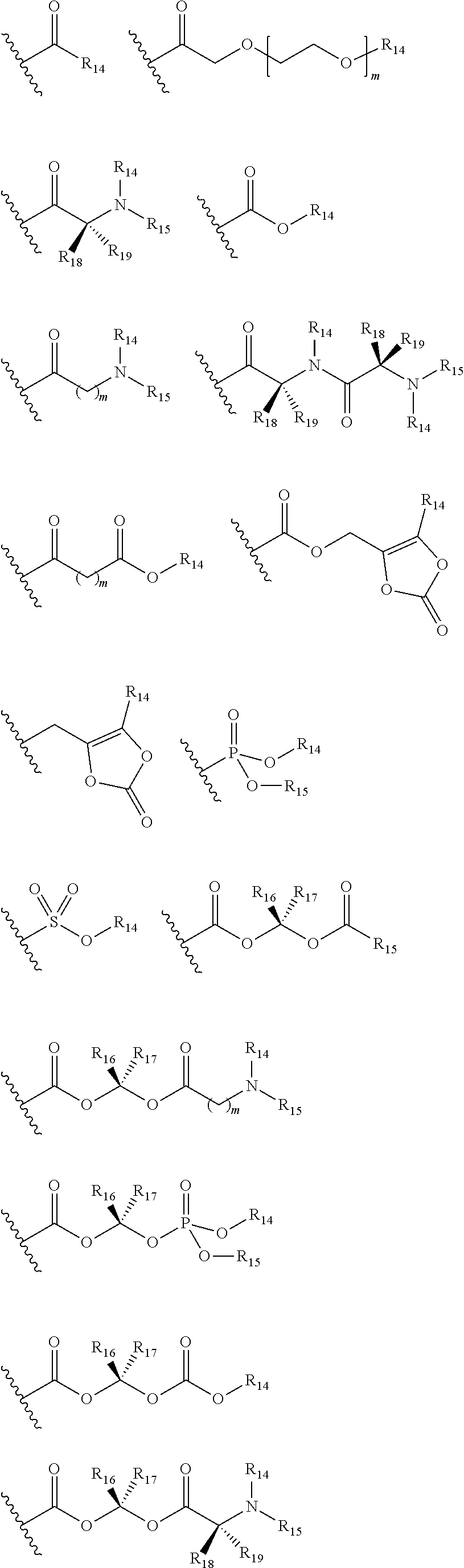 Figure US11958822-20240416-C00004