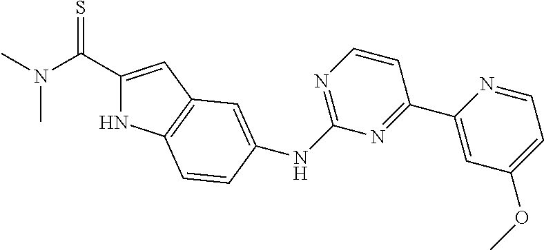 Figure US20130023502A1-20130124-C00409