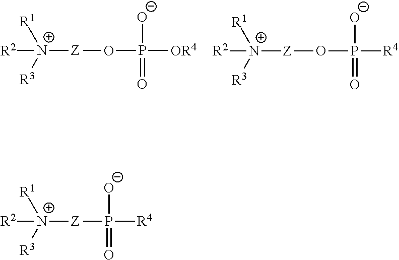 Figure US20170188905A1-20170706-C00005