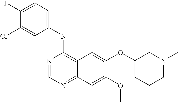 Figure US07910731-20110322-C00198