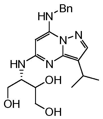 Figure imgf000126_0001