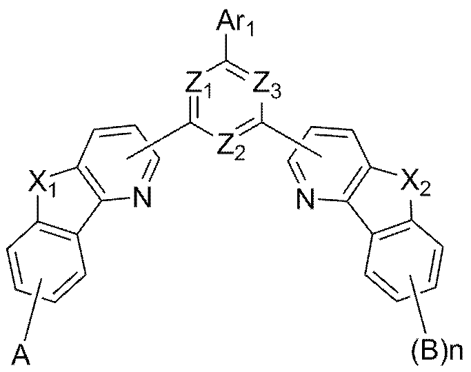 Figure PCTKR2019000614-appb-I000116