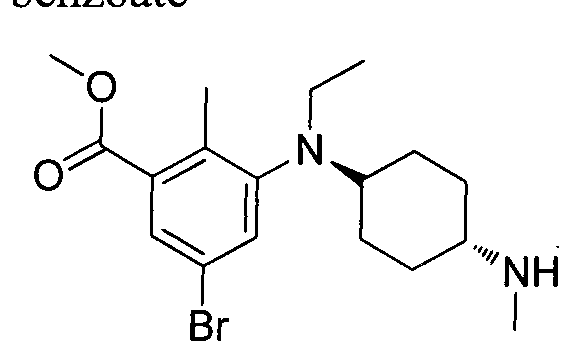 Figure imgf000096_0001
