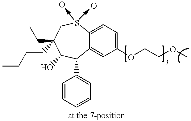Figure US06262277-20010717-C00304