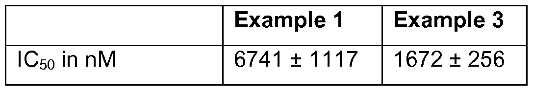 Figure imgf000030_0001