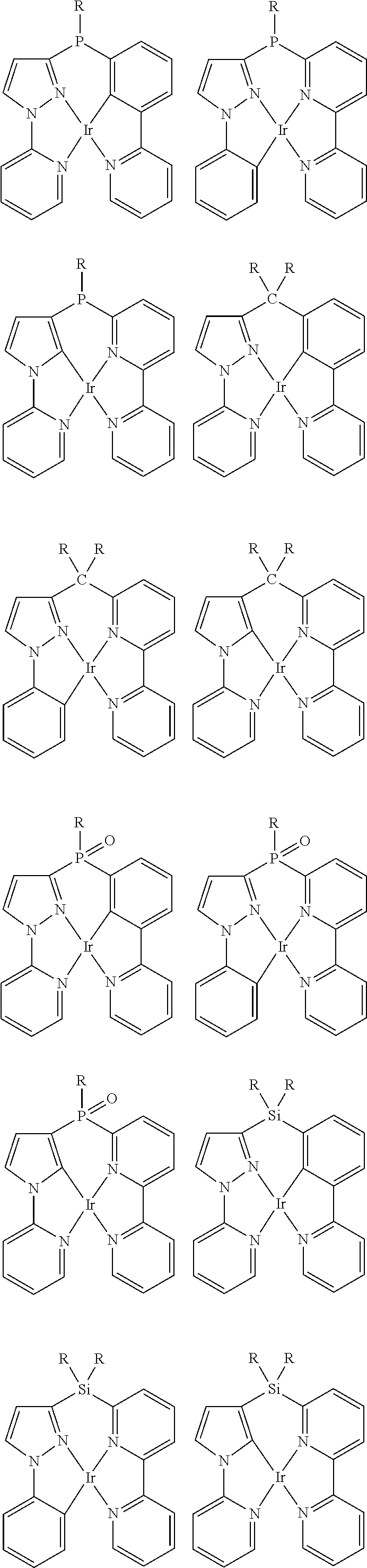 Figure US10793546-20201006-C00169