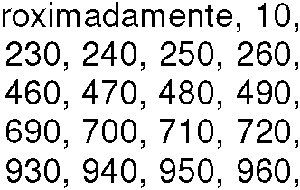 Figure imgf000053_0002