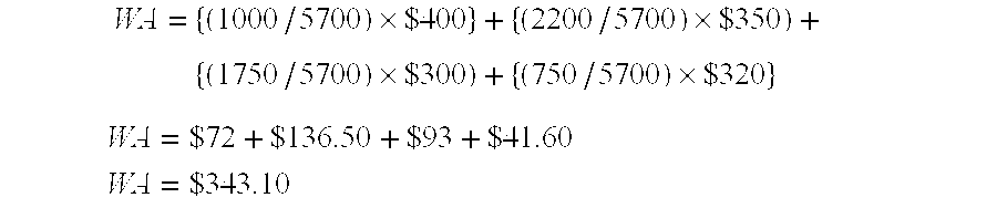 Figure US20020026405A1-20020228-M00001