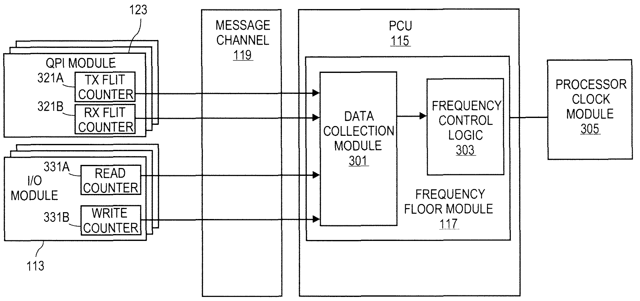 Figure imgf000002_0001