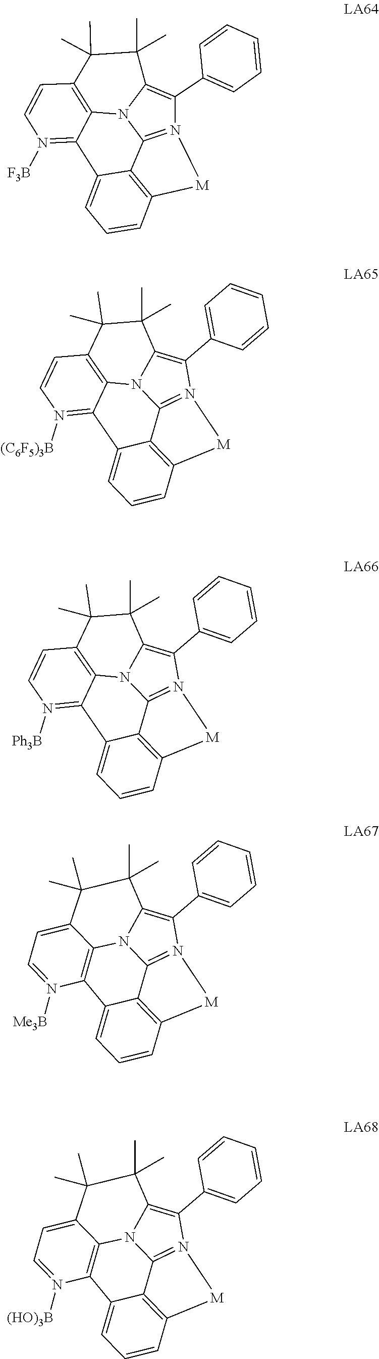 Figure US11605791-20230314-C00033
