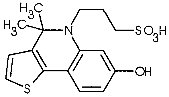 Figure imgf000050_0002