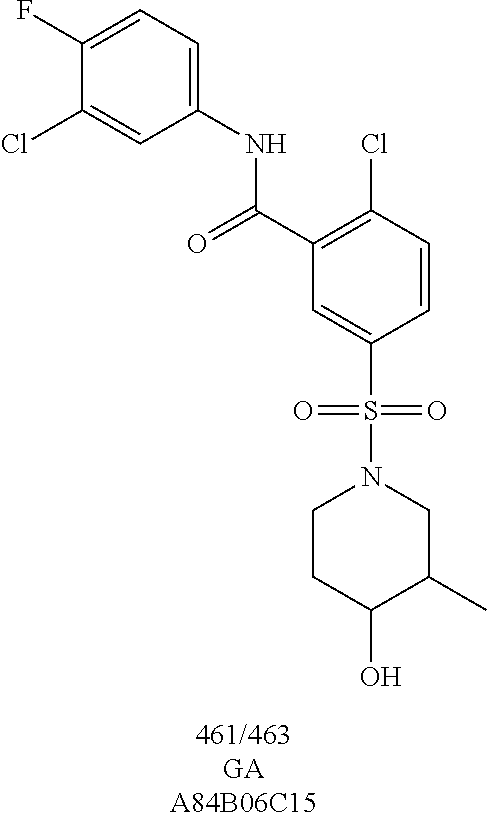 Figure US20130251673A1-20130926-C00605