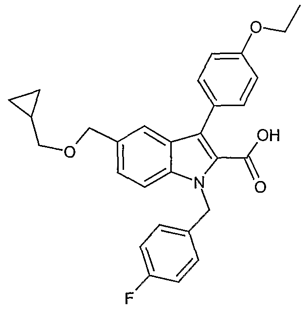 Figure imgf000170_0001