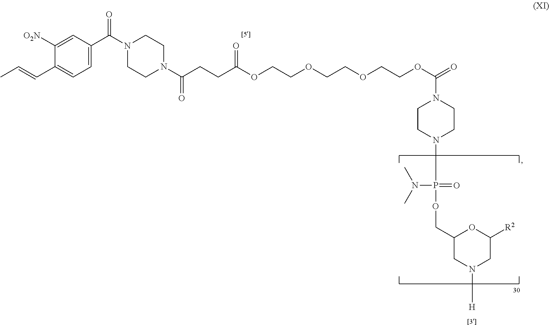 Figure US20210198296A1-20210701-C00162