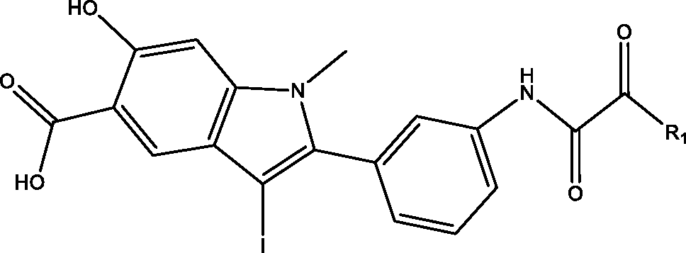 Figure AU2014256984B2_D0008