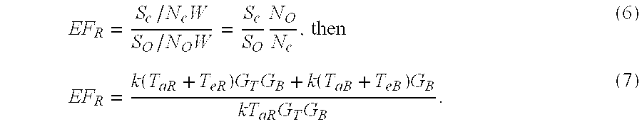 Figure US20030123401A1-20030703-M00004