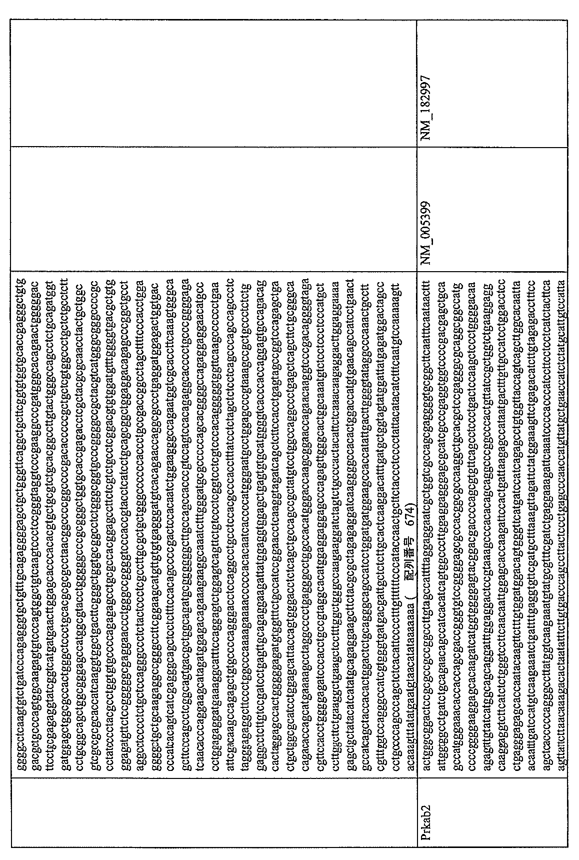 Figure 0007219254000053