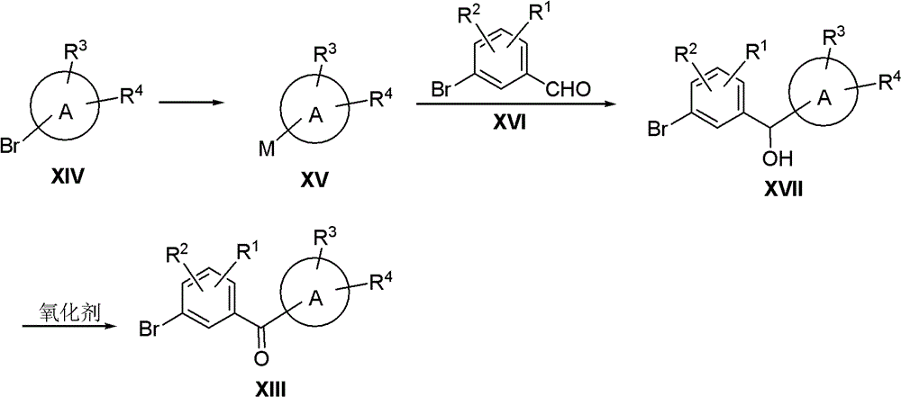 Figure GDA0000137381890000103