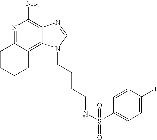 Figure US06924293-20050802-C00070